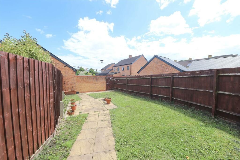 Property photo 12