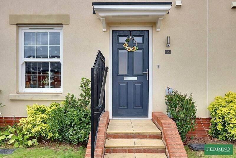 Property photo 15