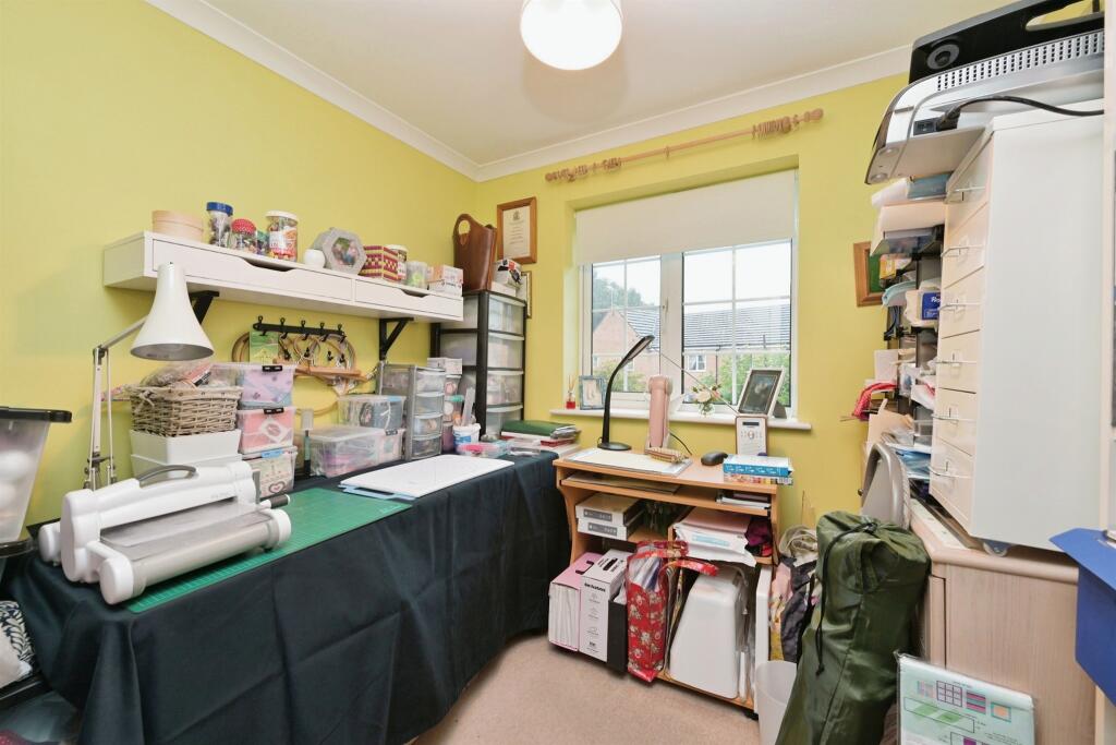 Property photo 19