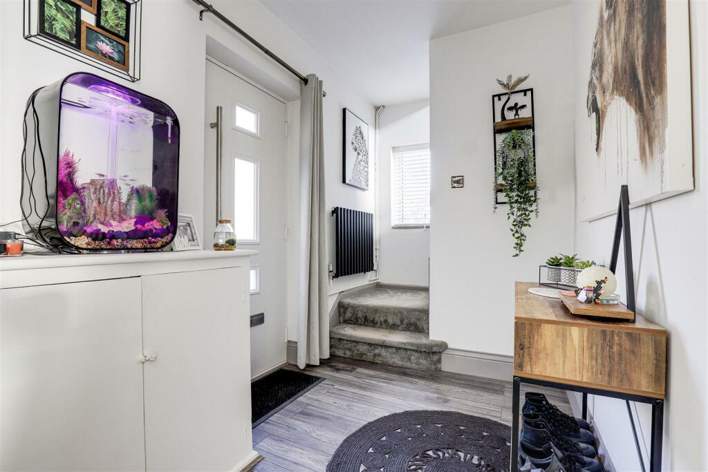 Property photo 17