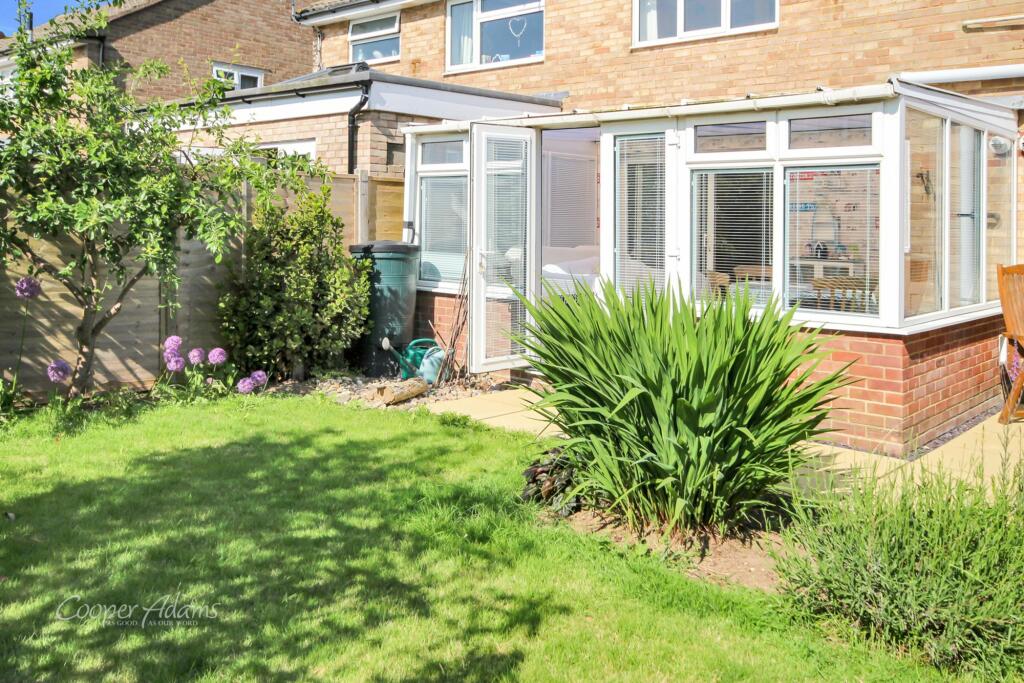 Property photo 21