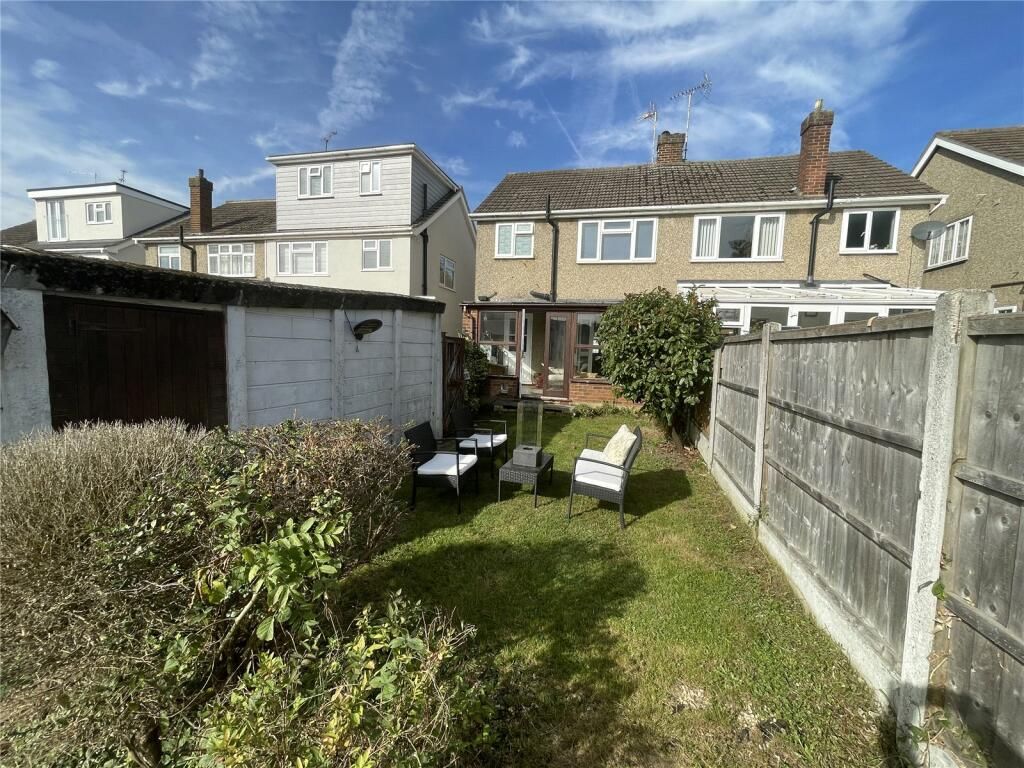 Property photo 13