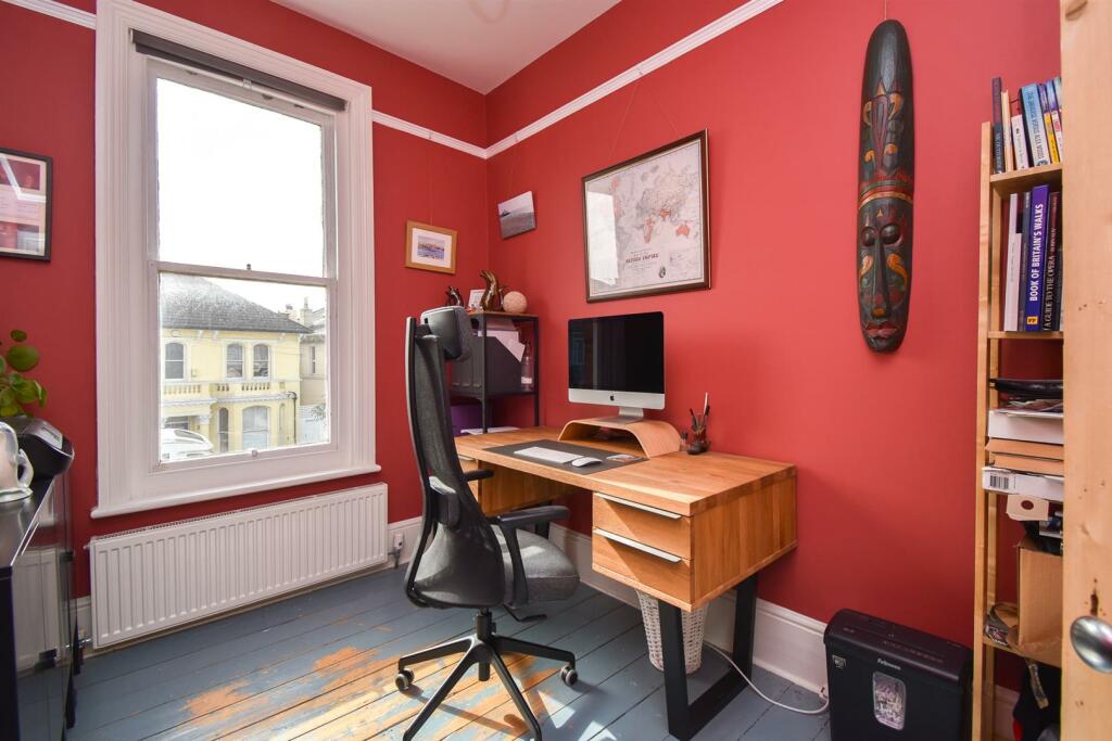 Property photo 12