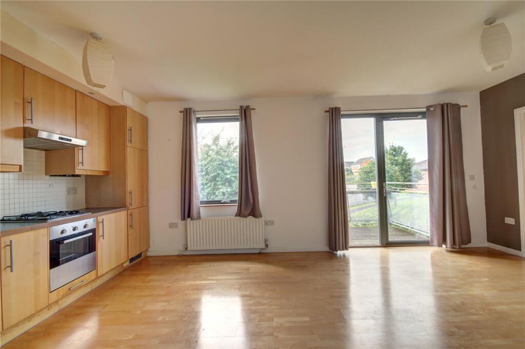 Property photo 24