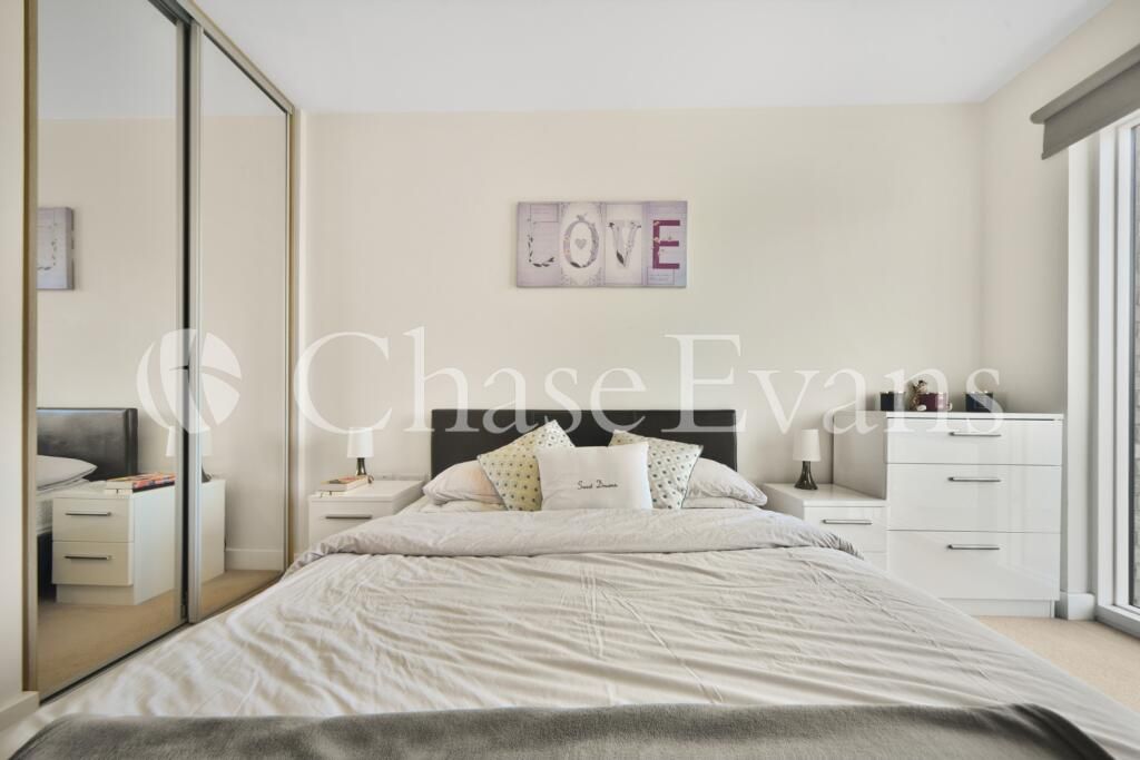 Property photo 14