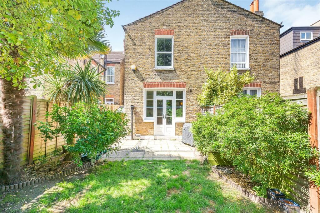 Property photo 14