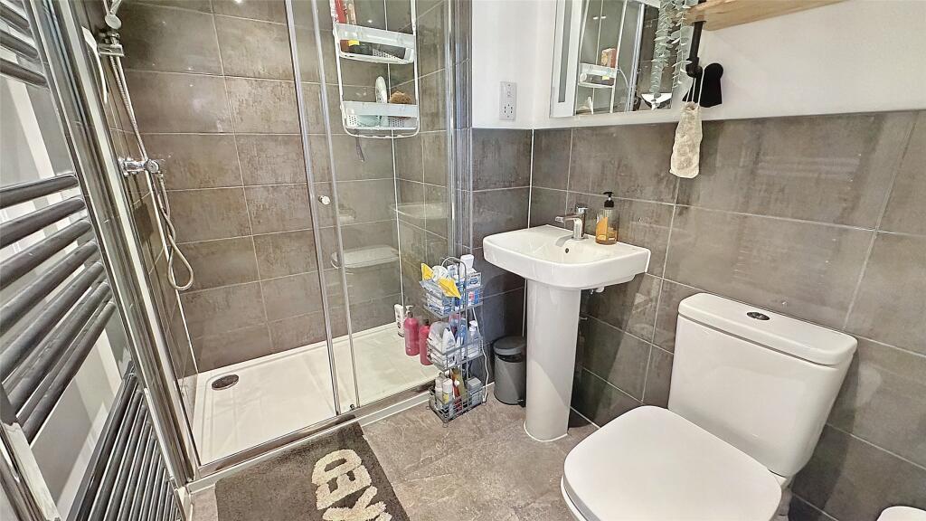 Property photo 19