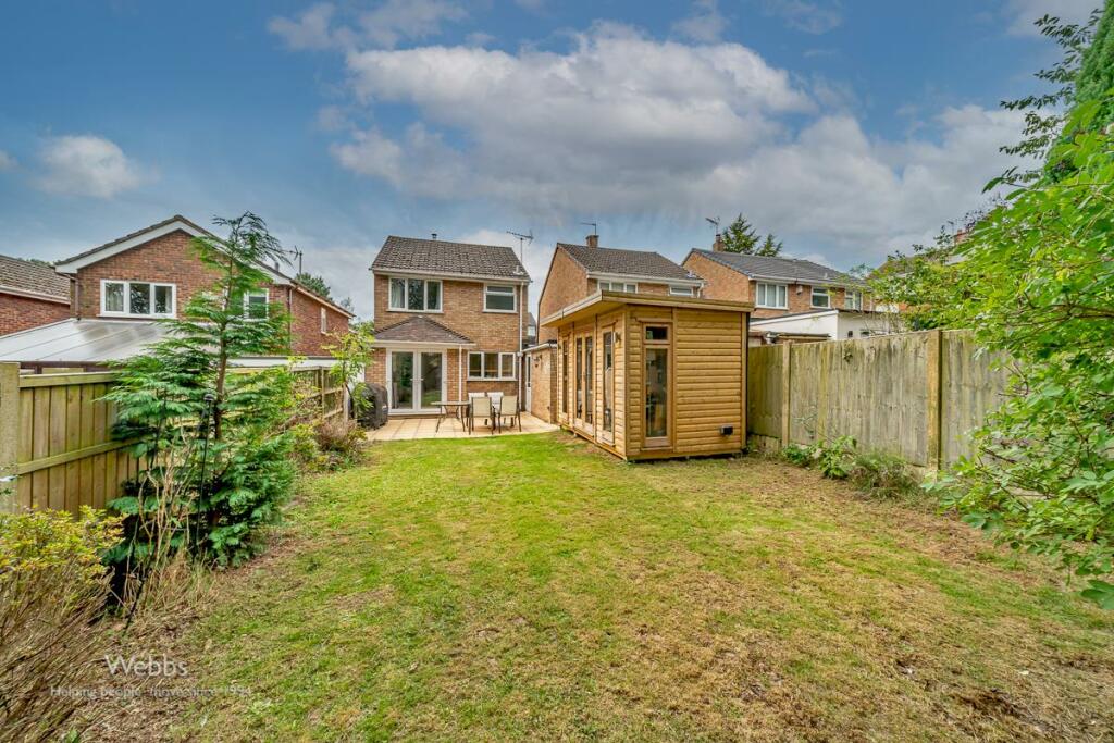 Property photo 22