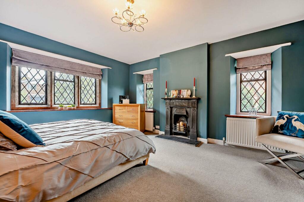 Property photo 15