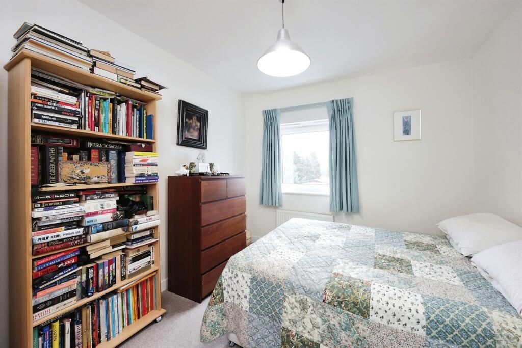 Property photo 12