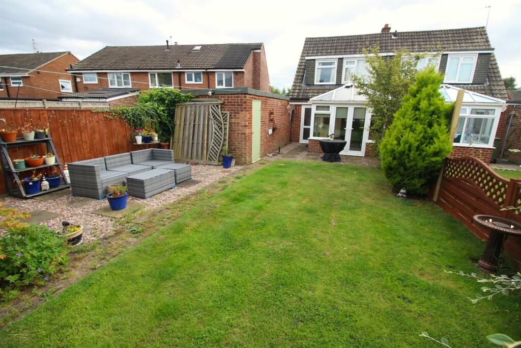 Property photo 15