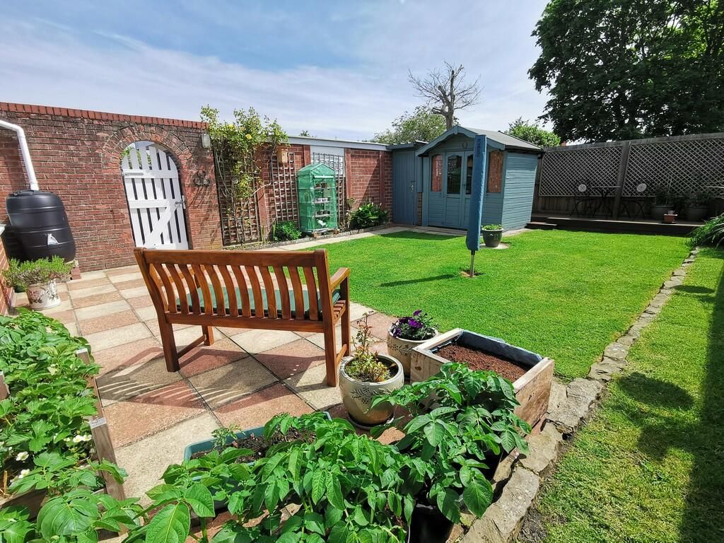 Property photo 14