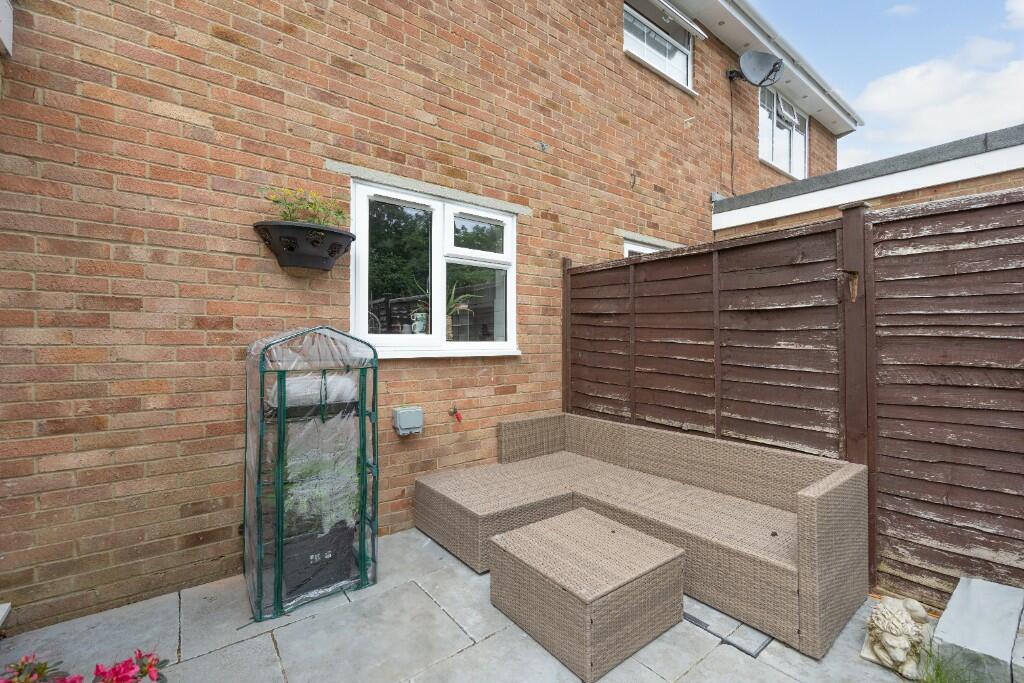 Property photo 27