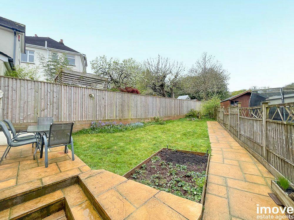 Property photo 18