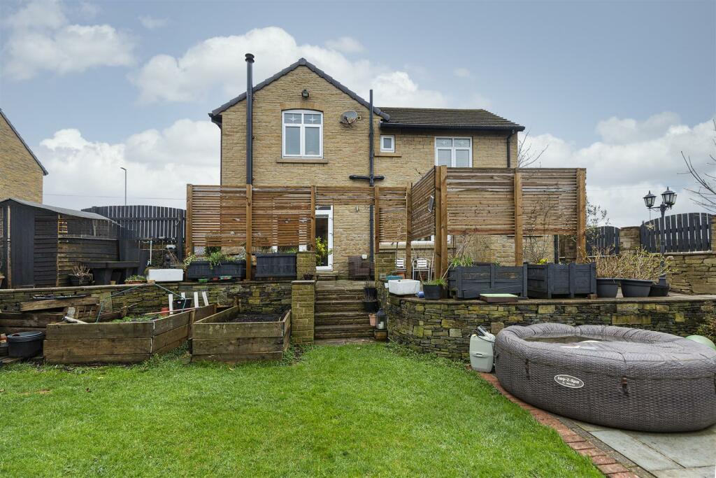 Property photo 26