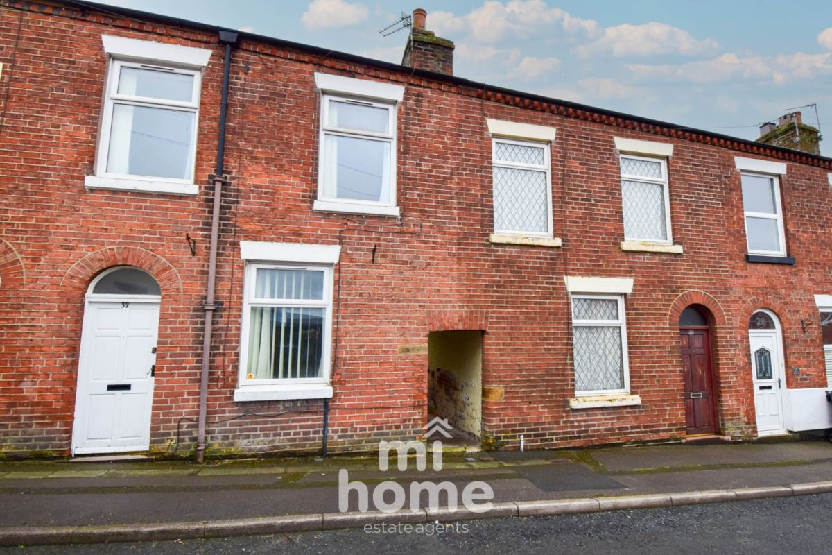 Property photo 12