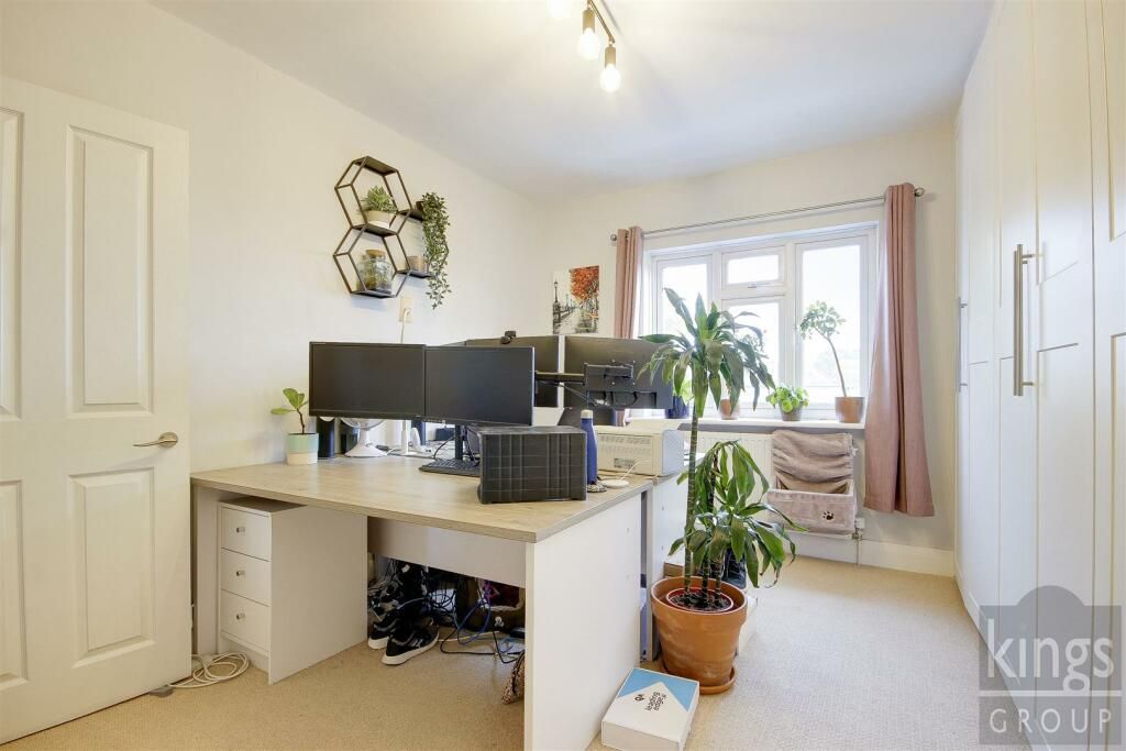 Property photo 15