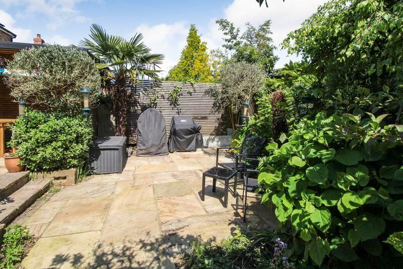 Property photo 15