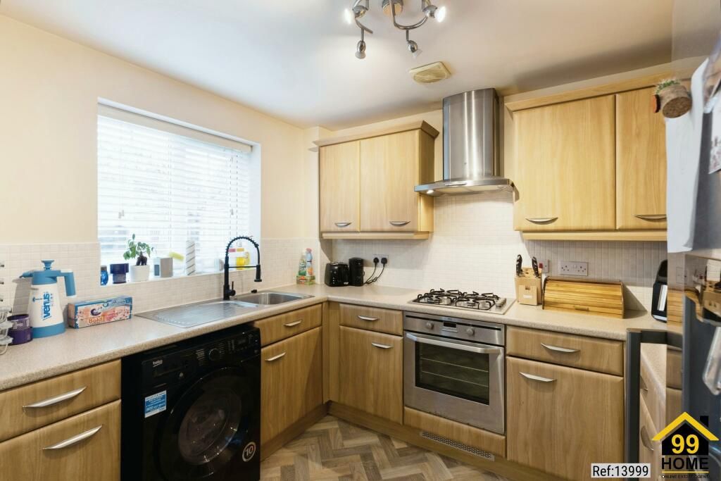 Property photo 13