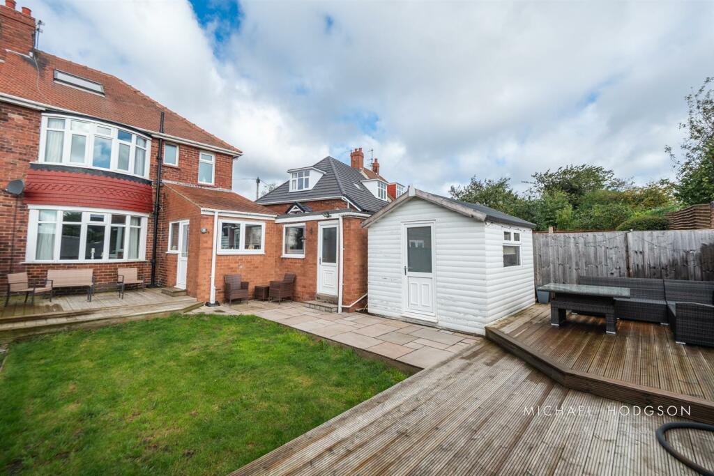 Property photo 26