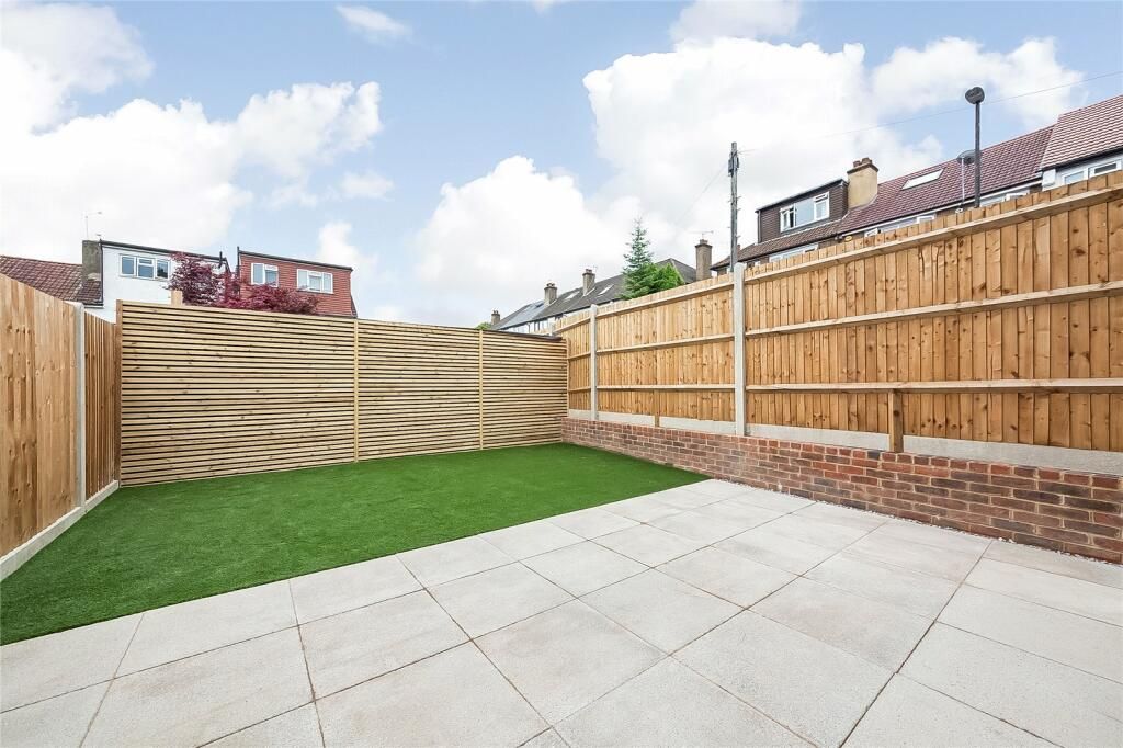 Property photo 15