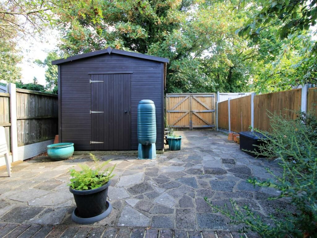 Property photo 12