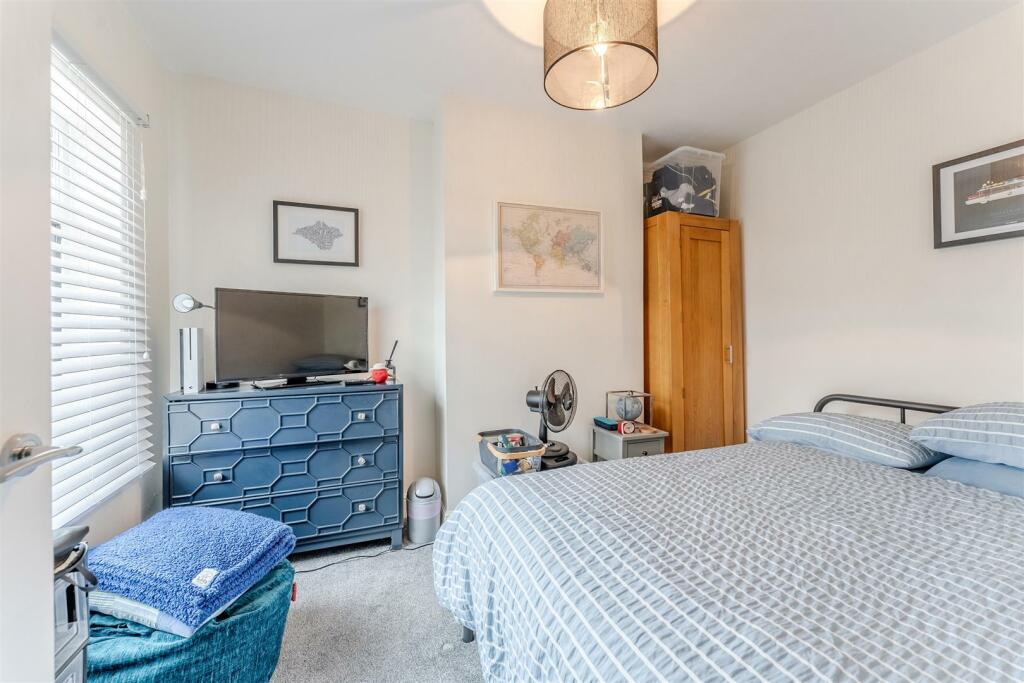 Property photo 19