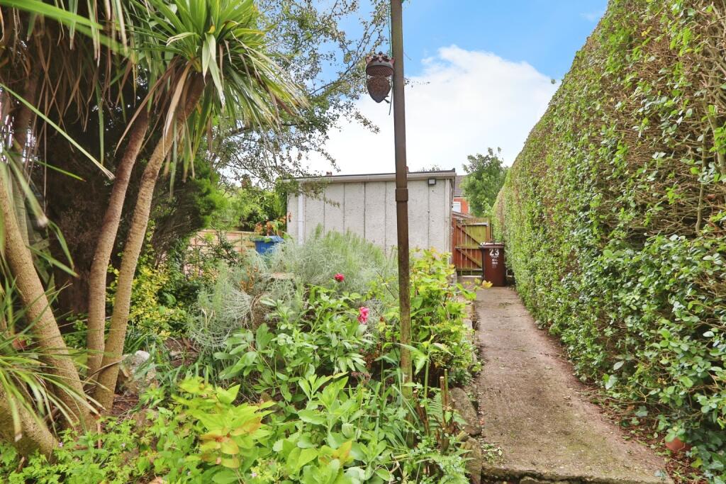 Property photo 29