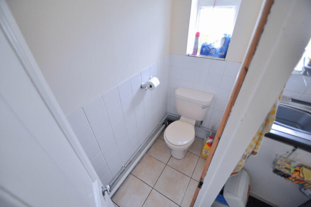 Property photo 25