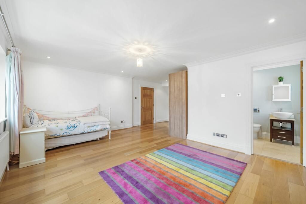 Property photo 12