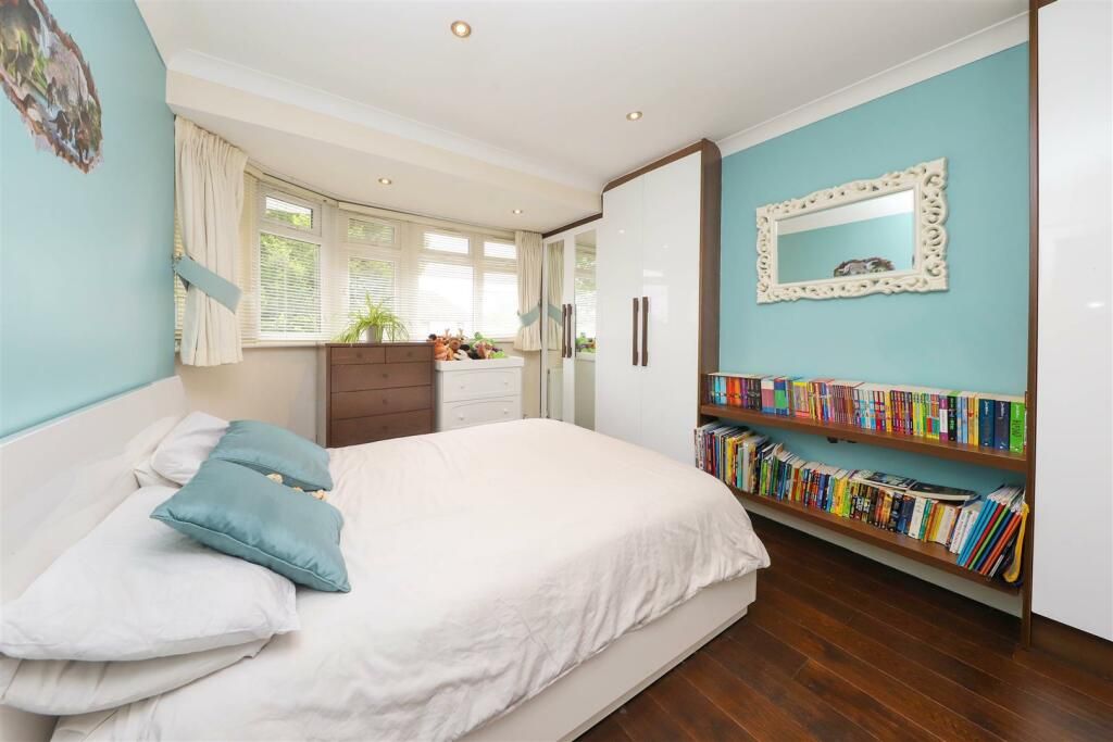 Property photo 15