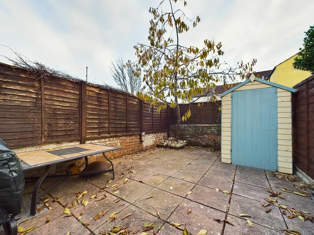 Property photo 14