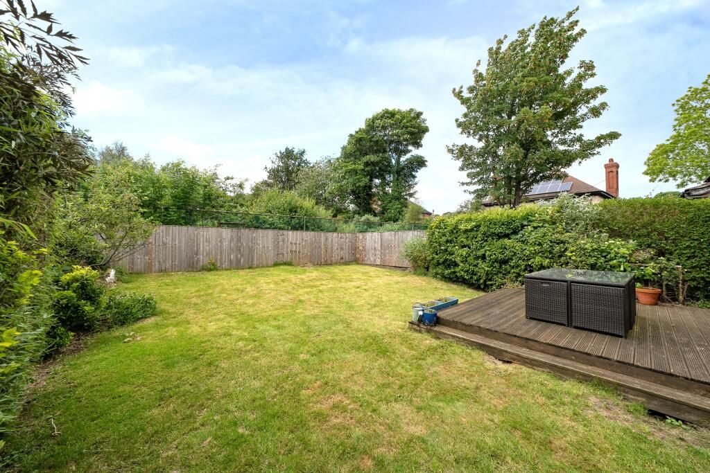 Property photo 15