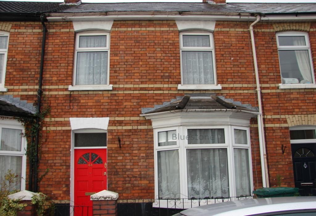 Property photo 14