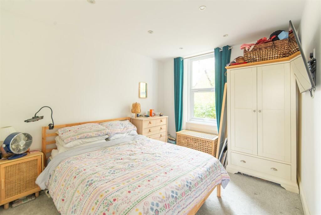 Property photo 13