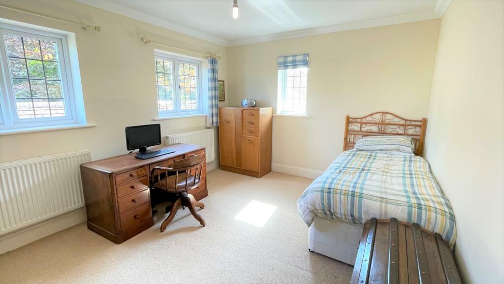 Property photo 16