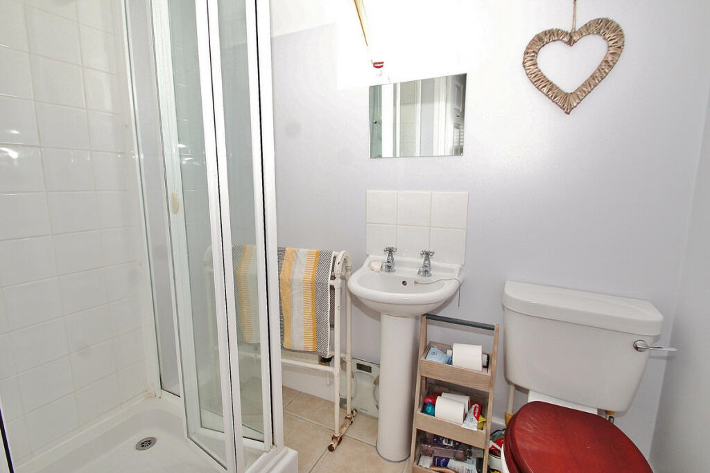 Property photo 16