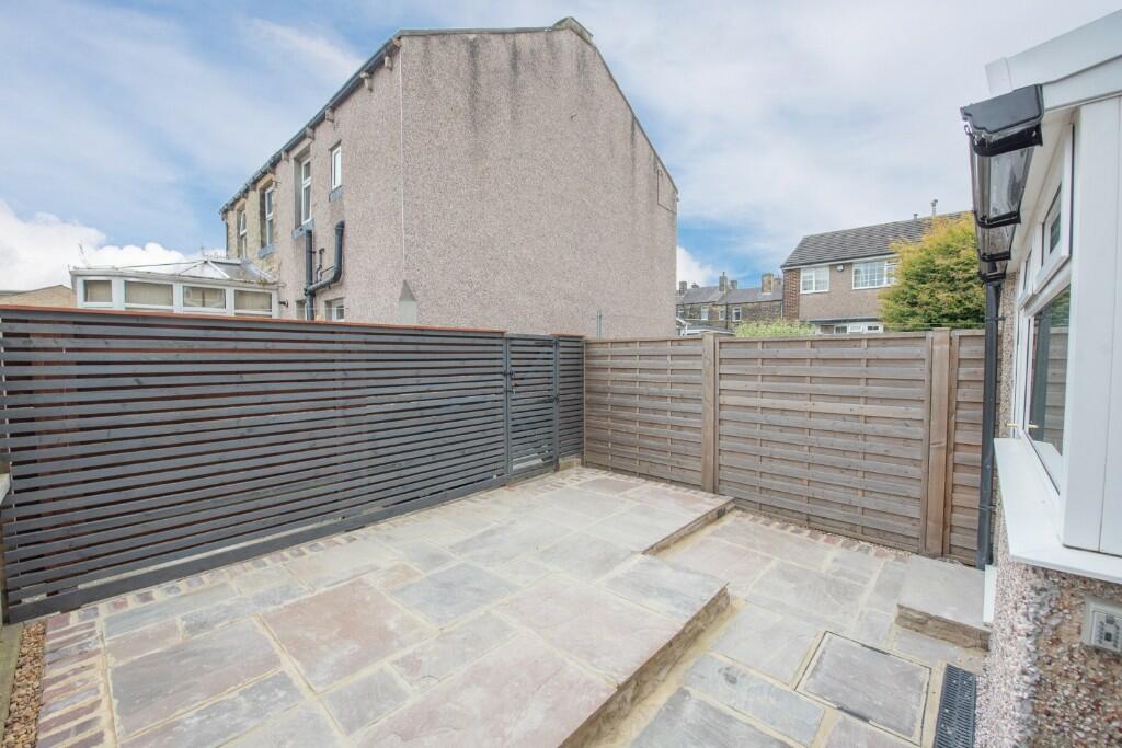 Property photo 20