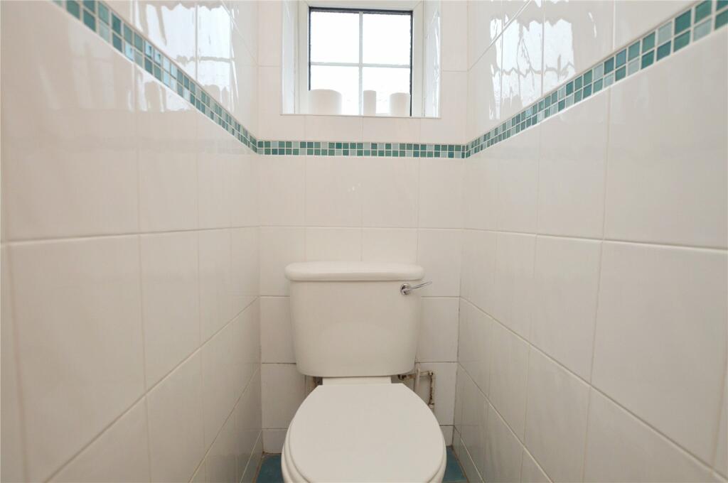 Property photo 33