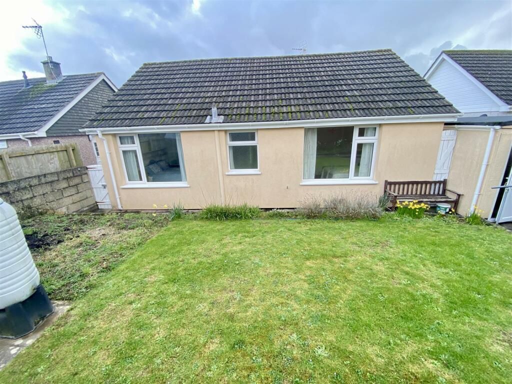 Property photo 13