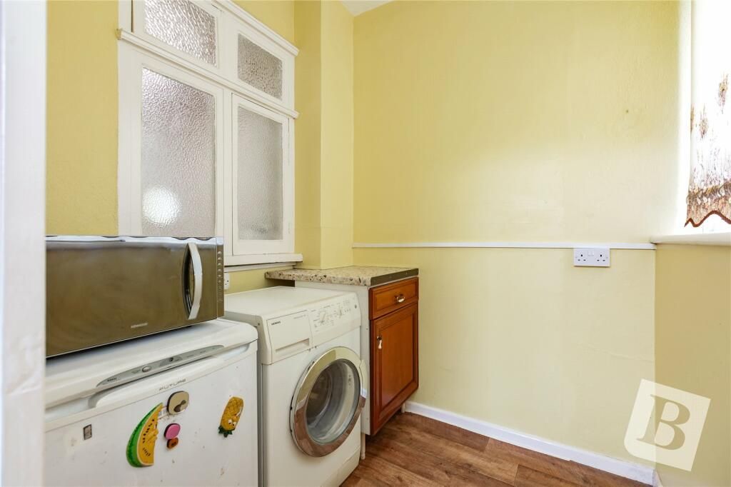 Property photo 14