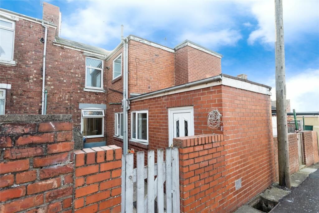 Property photo 14