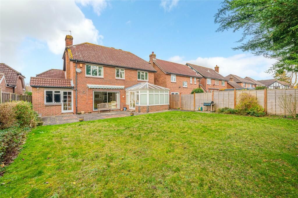 Property photo 14