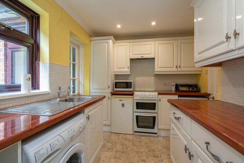 Property photo 22