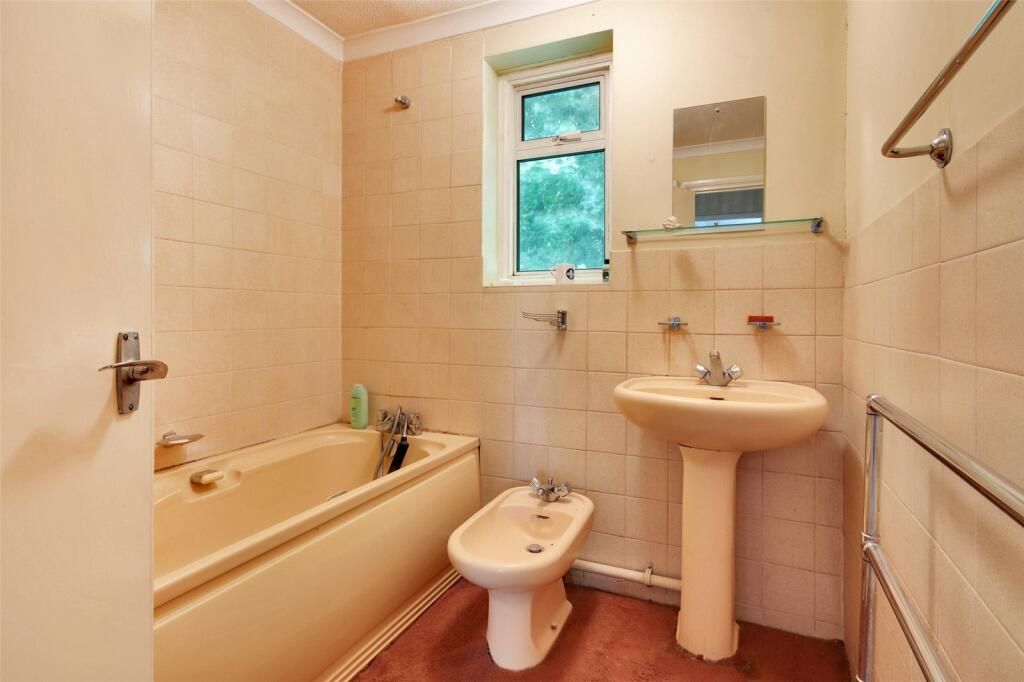 Property photo 13