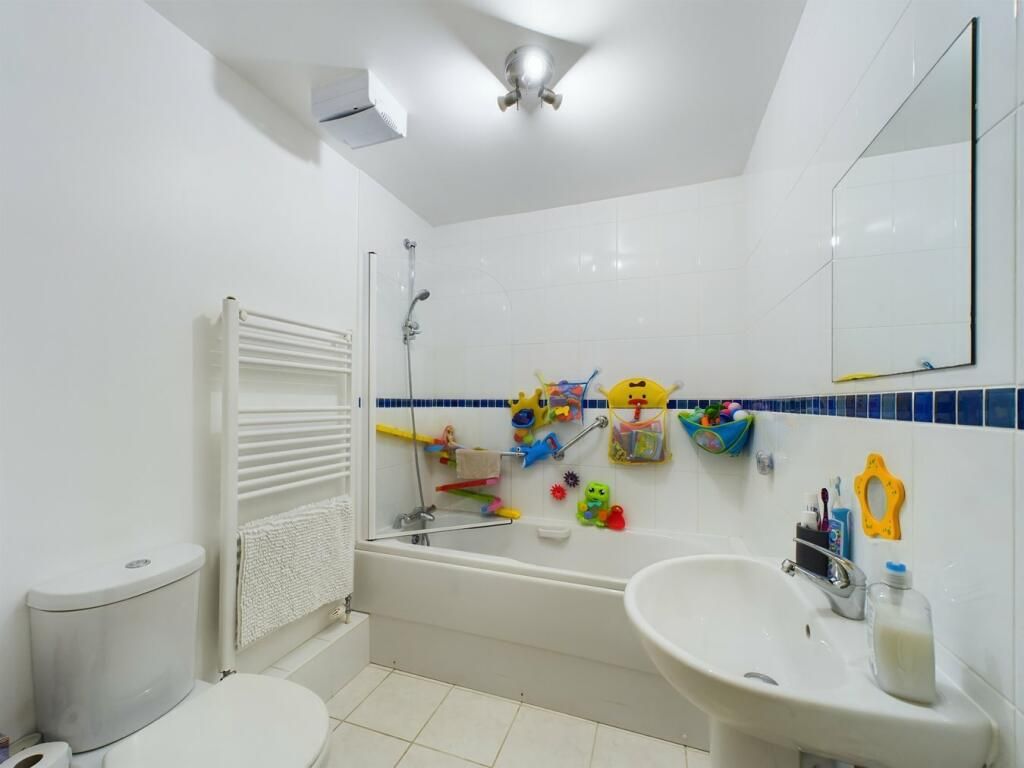 Property photo 11