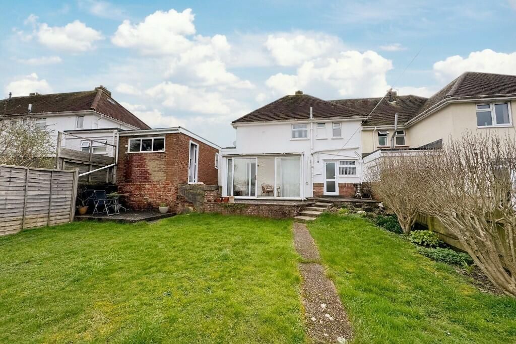 Property photo 15