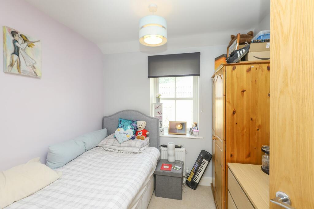 Property photo 16