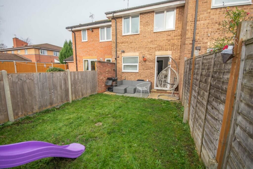 Property photo 15