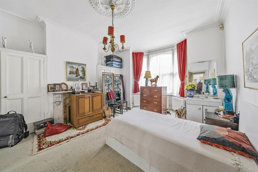 Property photo 16